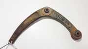 Lenker Radaufhängung - Vorne Linke Peugeot 307, 2000.08 - 2005.06 acg395,