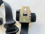 Sicherheitsgurt - Hinten Rechts Dodge Journey. 2009.01 - 2014.12 616122264A, 6161331L0A