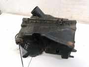 Luftfilterkasten Volkswagen Passat, B3 1988.03 - 1993.07 357183B, 191129620
