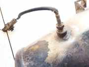 Sensor Abgastemperatur Peugeot 307, 2000.08 - 2005.06 Gebraucht,