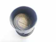 Lüftungsgitter Armaturenbrett Nissan Micra, K12 2003.01 - 2007.06 225363,