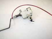 Tankdeckelverschluss Audi A4, B6 2000.11 - 2004.11 8e0862153, 3b0959781