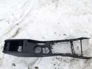 Getränkehalter Kia Ceed, I 2006.12 - 2010.05 846111h100, 84611-1h100