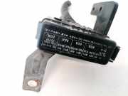 Sicherungskasten Hyundai Trajet, 2000.03 - 2008.07 Gebraucht ,