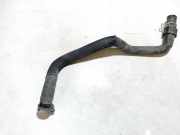 Kühlerschlauch Volvo S60, 2010.04 - 2018 31342372,