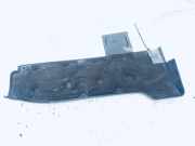 Motorabdeckung Opel Vectra, B 2000.09 - 2002.04 facelift 24436408, 24436409 24436410