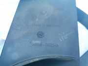 Lüfterrad Motorkühlung BMW 7-Series, E65 E66 E67 E68 2001.11 - 2008.06 11522249373,