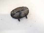 Blende Scheinwerfer - Vorne Audi A3, 8P 2003.05 - 2005.06 1305239238,