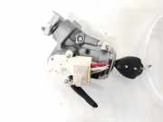 Zündschloss Toyota Verso, 2009.04 - 2018 897830f010, 89783-0f010 626734-000