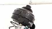 Bremskraftverstärker BMW X1, E84 2009.01 - 2015.06 29678804002,