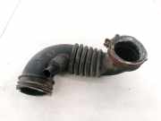 Schlauch für Luftversorgung Toyota Yaris, I (XP10) 1999.04 - 2003.03 01788121010, 017881-21010