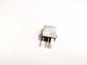 Relais MINI Mini 2000.1 - 2006.12 613613953415, 61.36-13953415 v23073-b1008-x19