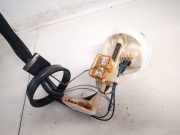 Kraftstoffpumpe Mercedes-Benz W211, 2002.03 - 2006.04 A2114701641, 1582881000