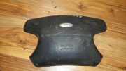 Airbag Fahrer Ford Mondeo, 1996.09 - 2000.11 F042B85ABYYF8, 1 1607 98 287 01638 5
