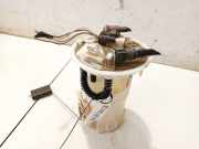 Kraftstoffpumpe Renault Scenic, II 2003.06 - 2006.06 Gebraucht,