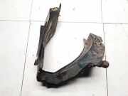 Schloßträger Mercedes-Benz X164 2007 - 2012 04711293,