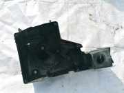 Sicherungskasten Mercedes-Benz ML, W163 1998.02 - 2005.06 1635400024, 08540500