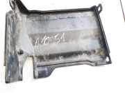 Deckel Sicherungskasten Volvo XC60, I 2008 - 2015.06 31294078,