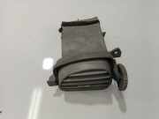 Lüftungsgitter Armaturenbrett Nissan Almera Tino 2000.08 - 2003.09 68760BU200,68760 BU200