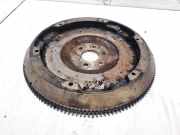 Schwungrad Opel Meriva, A 2002.12 - 2006.01 R90400169,