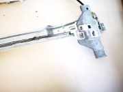 Fensterheber - Vorne Linke Citroen C4, I 2004.11 - 2008.06 997018102, 997018-102