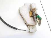 Türschloss Stangen - Hinten Linke Ford Mondeo, 1992.12 - 1996.09 Gebraucht,