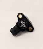 Drucksensor Saugrohrdruck für Mercedes-Benz W212, 2009.01 - 2016.06 A0071530028,A0071530028 0261230196