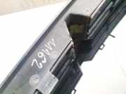 Kühlergrill Frontgrill Kühlergitter Dodge Caliber, 2006.08 - 2009.01 13464,