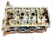 Zylinderkopf Mitsubishi Colt, 2008.09 - 2012.12 4a9,