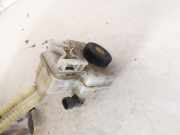 Behälter Bremsflüssigkeit Opel Meriva, A 2002.12 - 2006.01 320671641,32067164-1