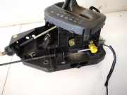 Schaltgestänge Volvo S80, 1998.05 - 2004.06 p09181420, t990480048