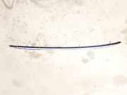 Dachreling Linke Audi Q3, 2011.06 - 2018 8U0860022,
