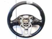 Lenker Kia Ceed, I 2006.12 - 2010.05 561101h570eq, 307136699s96-ac 0060016529