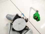 Fensterheber motor - Hinten Linke Subaru Outback, III 2005.01 - 2009.06 411110,