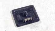 Innenausstattung Opel Insignia A, 2008.01 - 2013.01 Gebraucht,
