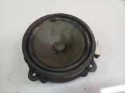 Lautsprecher Opel Antara, 2010.08 - 2015 Gebraucht,