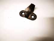 Schloss Heckdeckel Volkswagen Touareg, 2002.10 - 2007.09 7h0827512,