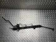 Lenkgetriebe Nissan X-Trail, 2001.06 - 2007.06 rhd,