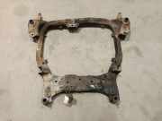 Vorderachse - Achsträger Hyundai i30 2007 - 2012 Gebraucht,