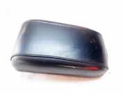 Armlehne - Mittelarmlehne Hyundai XG, 1998.12 - 2005.01 Gebraucht,