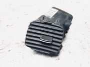 Lüftungsgitter Armaturenbrett Peugeot 607, 2000.01 - 2004.07 9629444077, 223973