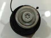 Tankverschluss Honda Civic, 2001.01 - 2005.09 Gebraucht,