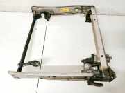 Stellmotor Stellelement Sitzverstellung Verstellung - Vorne Rechts SAAB 9-5, 2005.11 - 2010.05 facelift 5459201, 20271445