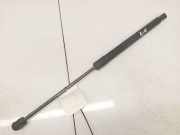 Gasdruckfeder Kofferraum Audi Q5, 2008.11 - 2012 8R0827552A,8R0827552A