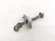 Türfangband Türbremse Türstopper - Hinten Linke Subaru Forester, I 1997.01 - 2000.06 Gebraucht,