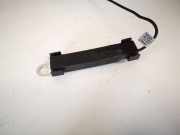 Antenne Verstärker Volvo V50, 2004.04 - 2007.05 8673495,