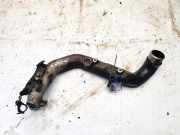 Intercooler Schlauch Mazda 6, 2002.06 - 2007.08 Gebraucht,
