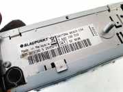 Radio Volkswagen Polo, IV 2001.09 - 2005.04 7643190510, 905bp319052695076 e1023638 bmd