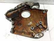 Abdeckung für Zahnriemen Audi A6, C6 2005.01 - 2008.10 06e103173,