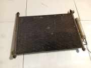 Klima Radiator Honda FR-V, 2004.08 - 2009.12 Gebraucht,